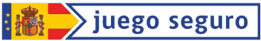 Juego Autorizado